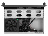 Серверный корпус ExeGate Pro 2U300-04 (RM 19", высота 2U, глубина 300, БП 700PPH-SE, USB) 20