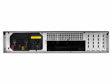 Серверный корпус ExeGate Pro 2U300-04 (RM 19", высота 2U, глубина 300, БП 800PPH-SE, USB) 10