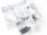 Серверный корпус ExeGate Pro 2U350-01 <RM 19", высота 2U, глубина 350, БП 1U-300DS, USB> 4