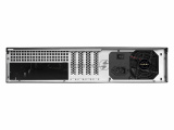 Серверный корпус ExeGate Pro 2U390-04 <RM 19", высота 2U, глубина 390, БП 1200ADS, USB> 10