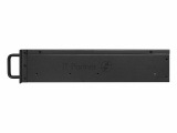 Серверный корпус ExeGate Pro 2U390-04 <RM 19", высота 2U, глубина 390, БП 1200ADS, USB> 0