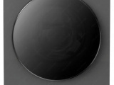 Стиральная машина WILLMARK WMF-7522LG 0