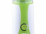 Кофемолка Aresa AR-3602 0
