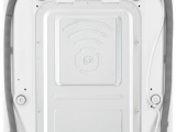 Стиральная машина LG F4V5TG0W 27