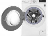 Стиральная машина LG F4V5TG0W 29