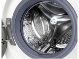 Стиральная машина LG F4V5TG0W 32