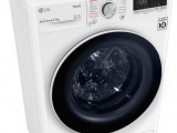 Стиральная машина LG F4V5TG0W 36