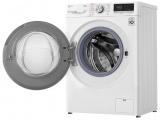 Стиральная машина LG F4V5TG0W 39