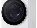 Стиральная машина LG F4V5TG0W 40