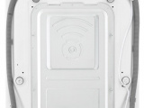 Стиральная машина LG F4V5TG0W 42