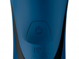 Бритва Philips S3350/06 1