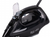 Утюг Tefal FV2675E0 1
