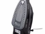 Утюг Tefal FV2675E0 2