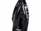 Утюг Tefal FV2675E0 3