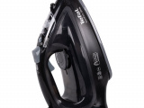 Утюг Tefal FV2675E0 4