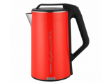 Чайник электрический Magnit RMK-3216 Красный 1
