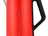 Чайник электрический Magnit RMK-3216 Красный 0