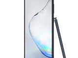 Смартфон Samsung SM-N770F Galaxy Note 10 Lite128Гб Чёрный 4