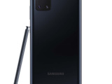 Смартфон Samsung SM-N770F Galaxy Note 10 Lite128Гб Чёрный 5