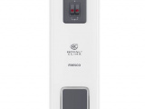 Обогреватель Royal Clima ROR-FR9-2000M 1