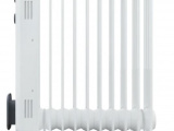 Обогреватель Royal Clima ROR-FR9-2000M 2