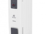 Обогреватель Royal Clima ROR-FR9-2000M 0
