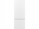 Холодильник Gorenje RK621SYW4 0