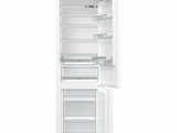 Холодильник Gorenje RK621SYW4 1