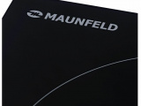 Поверхность Maunfeld EVCE.292-BK 13