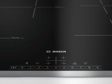 Поверхность Bosch PIF645FB1E 2