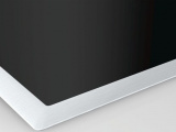 Поверхность Bosch PIF645FB1E 3