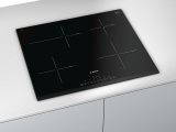 Поверхность Bosch PIF651FB1E 3
