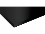Поверхность Bosch PIF651FB1E 5