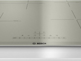 Поверхность Bosch PIF673FB1E 2