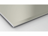 Поверхность Bosch PIF673FB1E 5