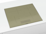 Поверхность Bosch PIF673FB1E 6