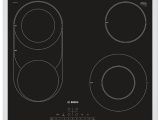 Поверхность Bosch PKM642FP1R 0