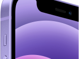 Смартфон Apple iPhone 12 128Гб Фиолетовый 1