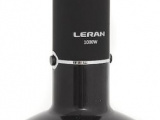 Блендер погружной Leran HBM-1040R 2