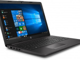 Ноутбук 15,6" HP 255 G7 (202X8EA) Чёрный 1