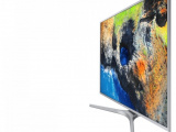 65' Телевизор Samsung UE65MU6400 6
