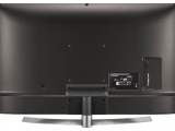 50' Телевизор LG 50UK6510 4