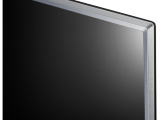 50' Телевизор LG 50UK6510 7