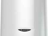Водонагреватель Ariston PRO1 R 100 V PL DRY 0