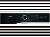 Стиральная машина Hotpoint-Ariston NSB 6039 ZS VE RU 0