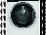 Стиральная машина Hotpoint-Ariston NSB 6039 ZS VE RU 1