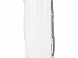 Стиральная машина INDESIT IWUD 4085 CIS 0