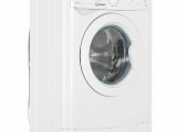 Стиральная машина INDESIT IWUD 4085 CIS 2