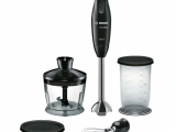 Блендер погружной Bosch MSM 26500 1