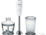 Блендер погружной Bosch MSM 26500 0